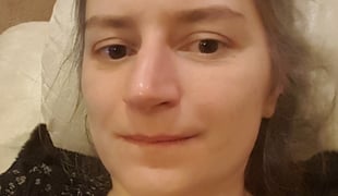 Sophiemobbs1