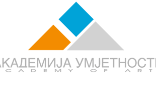 Alu_banja_luka1