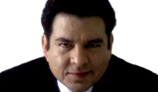 Francisco_ortega