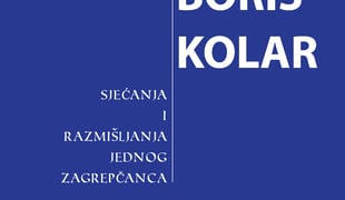 Sjecanja_i_razmisljanja_jednog_zagrepcanca