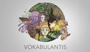 Vokabulantis_karakteroversigt_vertikal
