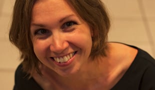 10_evawijers_photo