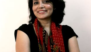 13_a_debjani_photograph