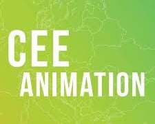 Cee_animation