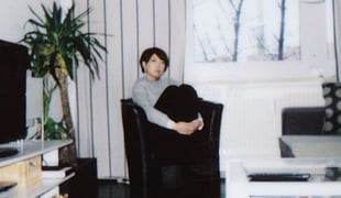 Yoriko_mizushiri_artist_photo_2015