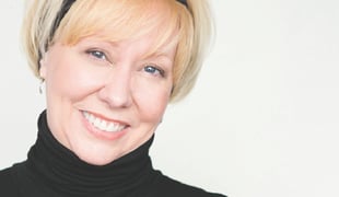 8_mindyjohnson1_headshot