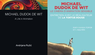 Book_presentations