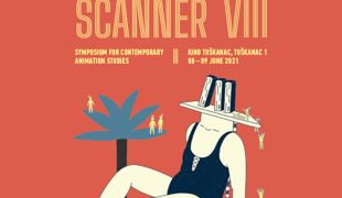 Scanner