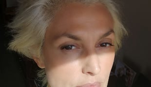 Andrijana_ruzic