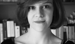 Olga_bobrowska