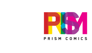 Asifa_prism