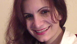 6_velislava_gospodinova