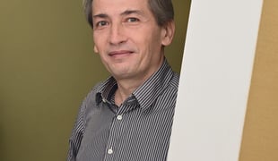 Dino_krpan_by_nina_durdevic