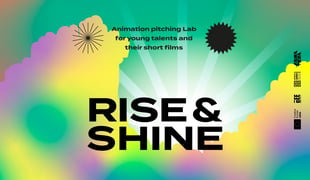 Rise___shine_2025