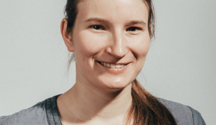 2_kristina_schmiedl