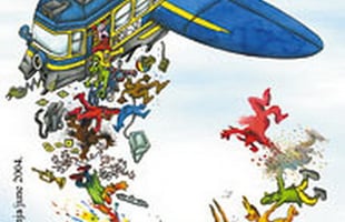 Animafest_2004