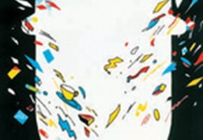 Animafest_90