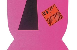 Animafest_1974_plakat