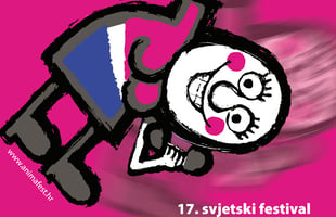 Animafest_2006