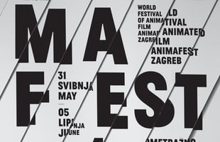 Animafest_2011