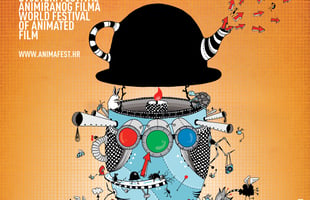 Animafest_2013