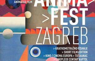 Animafest_zagreb_2014