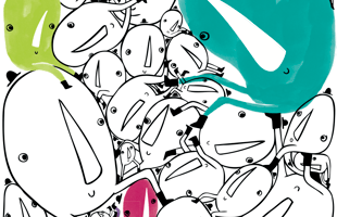 Animafest2015