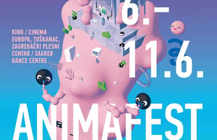 Animafest_2016_b1
