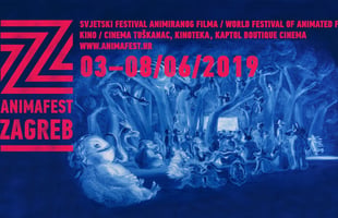 Animafest_telop
