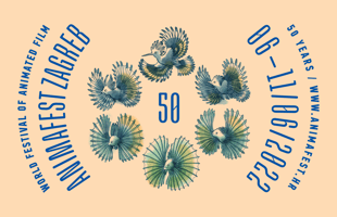Animafestzagreb2022