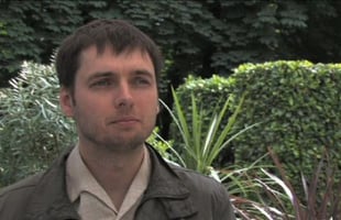 _lo_pikkov