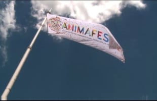 Animafest_promo