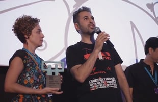 Sesta