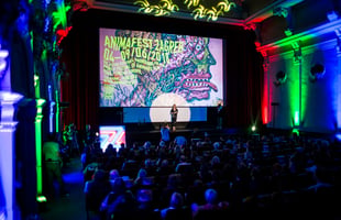 Svecano_otvaranje_animafesta_2018_7