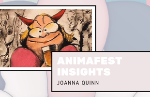 Joannaquinn