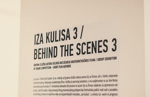 3_kronika