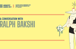 Bakshi