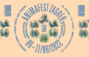 Animafest_zagreb_2022