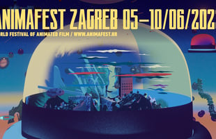 Animafest2023