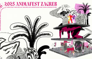 Animafest_zagreb_2025_official_festival_trailer