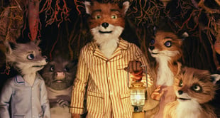 Fantastic_mr_fox_large_film