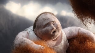Case_study_puppet_animation