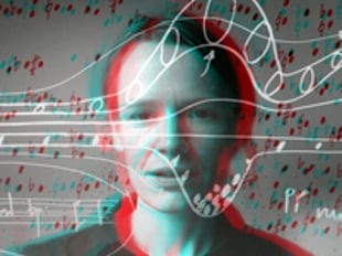 15_mmp_it_s_not_quite_01