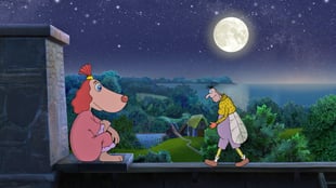 Lottemoon_pic2