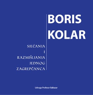 Sjecanja_i_razmisljanja_jednog_zagrepcanca