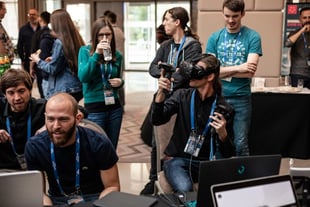 Interactive_empathy