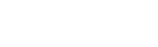 Eaa_logo5