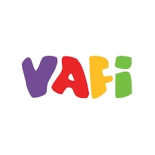 Vafi