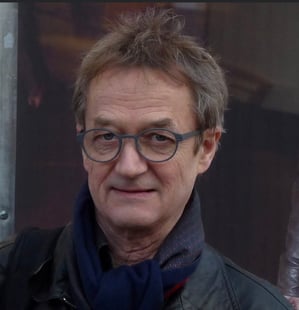 Schwizgebel_portrait