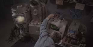 The_origin_of_sound